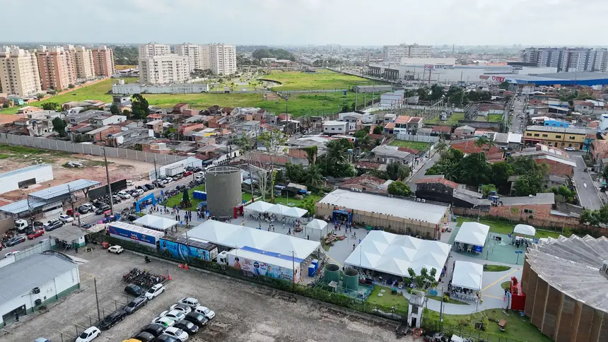 default <div class='credito_fotos'>Foto: Augusto Miranda / Ag. Pará   |   <a href='/midias/2025/originais/20251124114520-GF00025674-F00471394.jpg' download><i class='fa-solid fa-download'></i> Download</a></div>