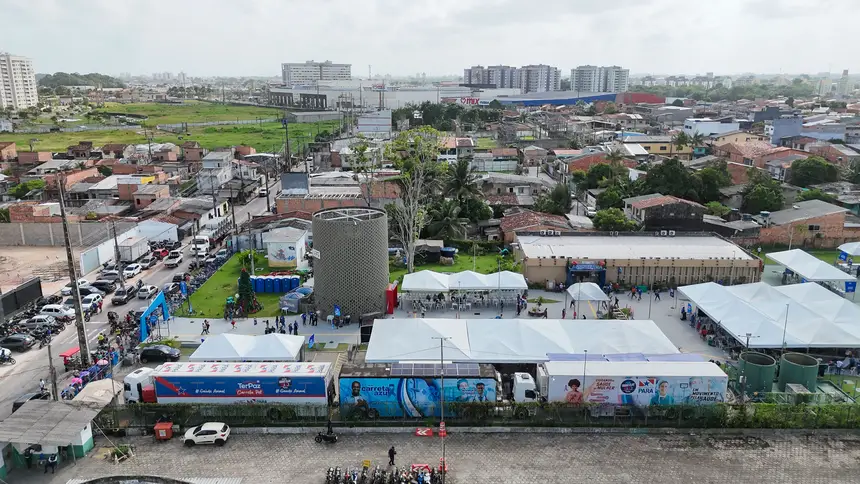 default <div class='credito_fotos'>Foto: Augusto Miranda / Ag. Pará   |   <a href='/midias/2025/originais/20251124114522-GF00025674-F00471395.jpg' download><i class='fa-solid fa-download'></i> Download</a></div>