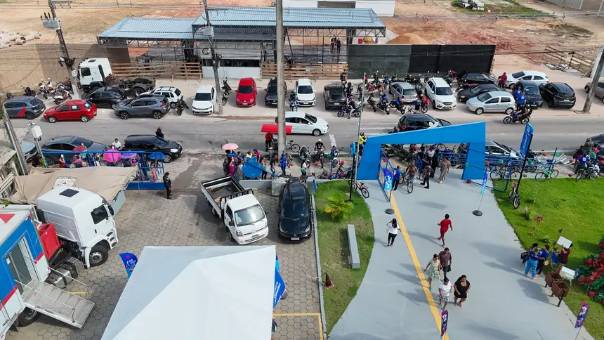 default <div class='credito_fotos'>Foto: Augusto Miranda / Ag. Pará   |   <a href='/midias/2025/originais/20251124114524-GF00025674-F00471396.jpg' download><i class='fa-solid fa-download'></i> Download</a></div>