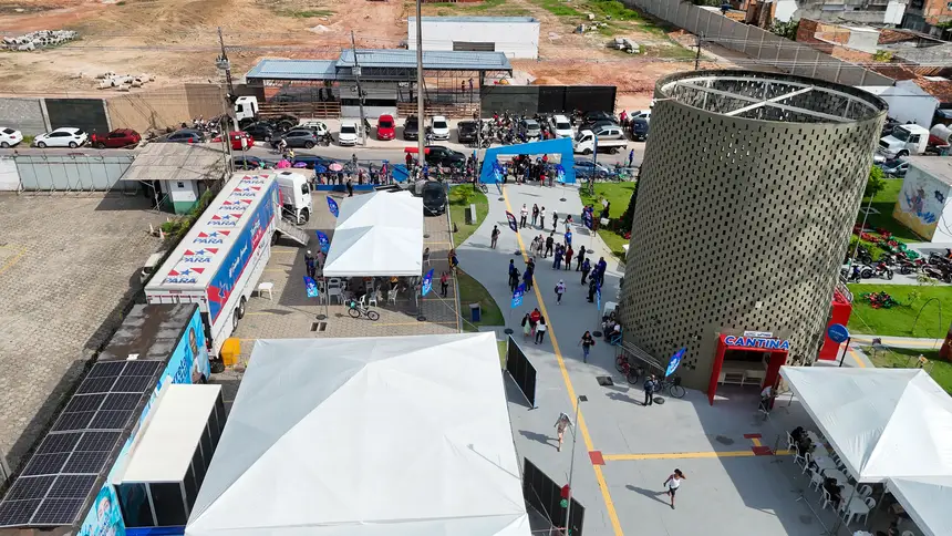 default <div class='credito_fotos'>Foto: Augusto Miranda / Ag. Pará   |   <a href='/midias/2025/originais/20251124114526-GF00025674-F00471397.jpg' download><i class='fa-solid fa-download'></i> Download</a></div>