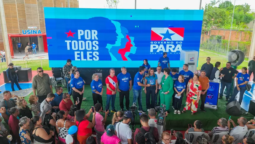 default <div class='credito_fotos'>Foto: Augusto Miranda / Ag. Pará   |   <a href='/midias/2025/originais/20251124134115-GF00025674-F00471512.jpg' download><i class='fa-solid fa-download'></i> Download</a></div>