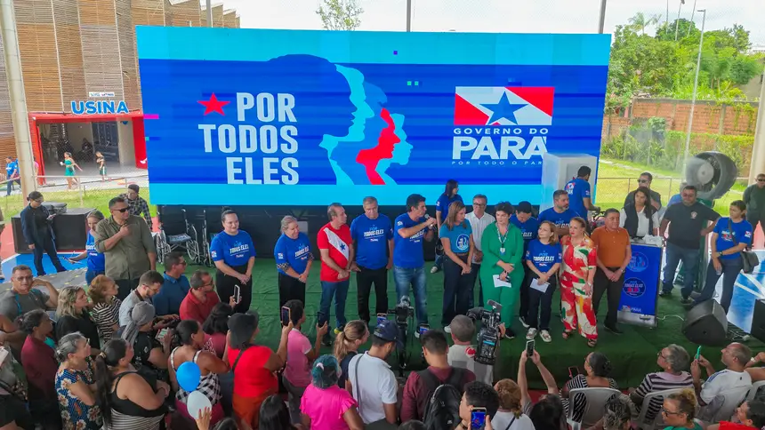 default <div class='credito_fotos'>Foto: Augusto Miranda / Ag. Pará   |   <a href='/midias/2025/originais/20251124134126-GF00025674-F00471515.jpg' download><i class='fa-solid fa-download'></i> Download</a></div>