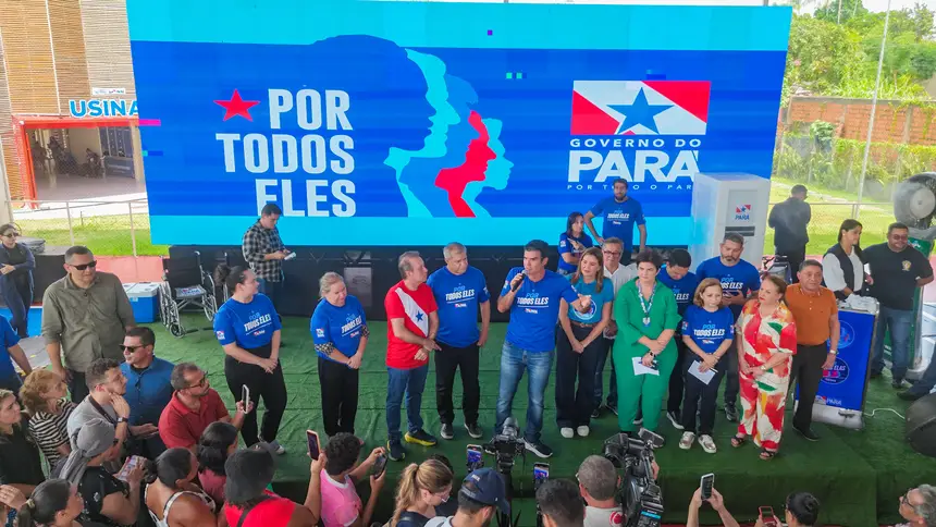 default <div class='credito_fotos'>Foto: Augusto Miranda / Ag. Pará   |   <a href='/midias/2025/originais/20251124134135-GF00025674-F00471518.jpg' download><i class='fa-solid fa-download'></i> Download</a></div>