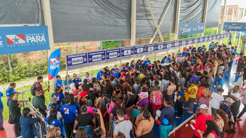 default <div class='credito_fotos'>Foto: Augusto Miranda / Ag. Pará   |   <a href='/midias/2025/originais/20251124134148-GF00025674-F00471525.jpg' download><i class='fa-solid fa-download'></i> Download</a></div>