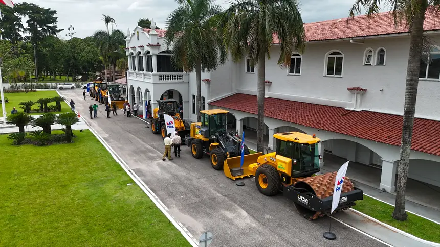 default <div class='credito_fotos'>Foto: Augusto Miranda / Ag. Pará   |   <a href='/midias/2025/originais/20251124135743-GF00025677-F00471527.jpg' download><i class='fa-solid fa-download'></i> Download</a></div>