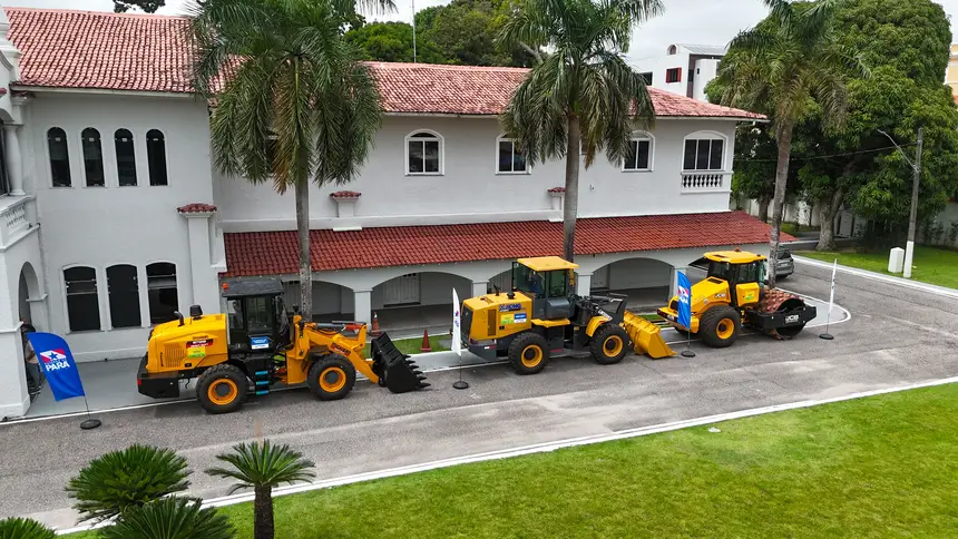 default <div class='credito_fotos'>Foto: Augusto Miranda / Ag. Pará   |   <a href='/midias/2025/originais/20251124135746-GF00025677-F00471528.jpg' download><i class='fa-solid fa-download'></i> Download</a></div>