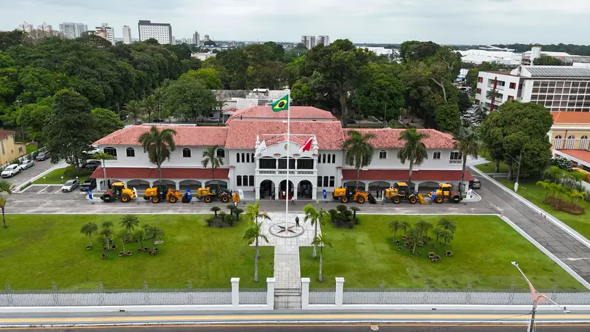 default <div class='credito_fotos'>Foto: Augusto Miranda / Ag. Pará   |   <a href='/midias/2025/originais/20251124135749-GF00025677-F00471529.jpg' download><i class='fa-solid fa-download'></i> Download</a></div>