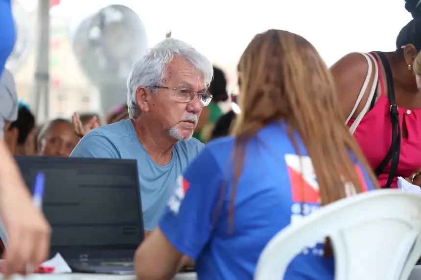  <div class='credito_fotos'>Foto: Rodrigo Pinheiro / Ag.Pará   |   <a href='/midias/2025/originais/20251124145521-GF00025683-F00471616.jpg' download><i class='fa-solid fa-download'></i> Download</a></div>