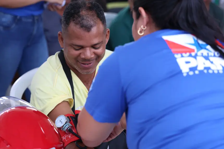  <div class='credito_fotos'>Foto: Rodrigo Pinheiro / Ag.Pará   |   <a href='/midias/2025/originais/20251124145525-GF00025683-F00471618.jpg' download><i class='fa-solid fa-download'></i> Download</a></div>
