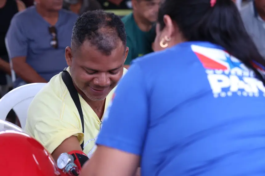  <div class='credito_fotos'>Foto: Rodrigo Pinheiro / Ag.Pará   |   <a href='/midias/2025/originais/20251124145526-GF00025683-F00471619.jpg' download><i class='fa-solid fa-download'></i> Download</a></div>