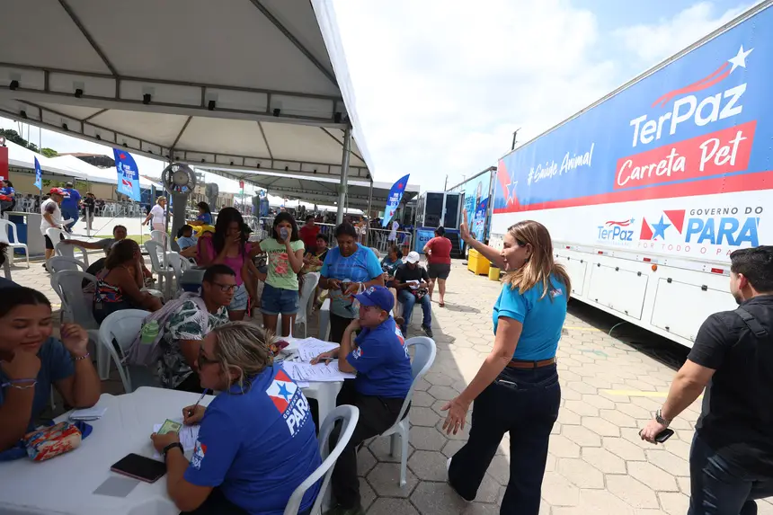  <div class='credito_fotos'>Foto: Rodrigo Pinheiro / Ag.Pará   |   <a href='/midias/2025/originais/20251124145536-GF00025683-F00471625.jpg' download><i class='fa-solid fa-download'></i> Download</a></div>