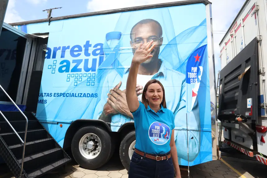  <div class='credito_fotos'>Foto: Rodrigo Pinheiro / Ag.Pará   |   <a href='/midias/2025/originais/20251124145538-GF00025683-F00471626.jpg' download><i class='fa-solid fa-download'></i> Download</a></div>