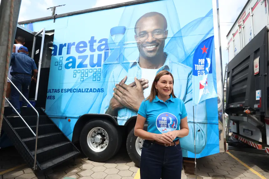  <div class='credito_fotos'>Foto: Rodrigo Pinheiro / Ag.Pará   |   <a href='/midias/2025/originais/20251124145540-GF00025683-F00471627.jpg' download><i class='fa-solid fa-download'></i> Download</a></div>