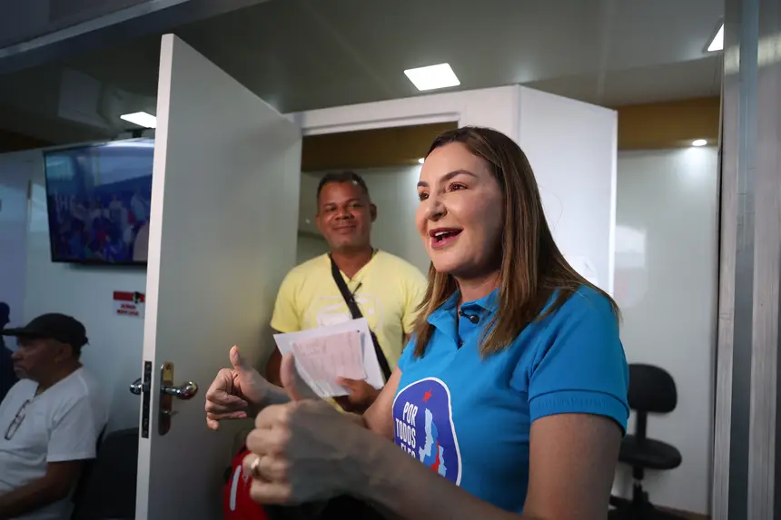  <div class='credito_fotos'>Foto: Rodrigo Pinheiro / Ag.Pará   |   <a href='/midias/2025/originais/20251124145543-GF00025683-F00471629.jpg' download><i class='fa-solid fa-download'></i> Download</a></div>