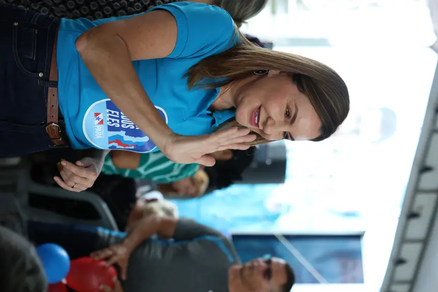  <div class='credito_fotos'>Foto: Rodrigo Pinheiro / Ag.Pará   |   <a href='/midias/2025/originais/20251124145555-GF00025683-F00471636.jpg' download><i class='fa-solid fa-download'></i> Download</a></div>