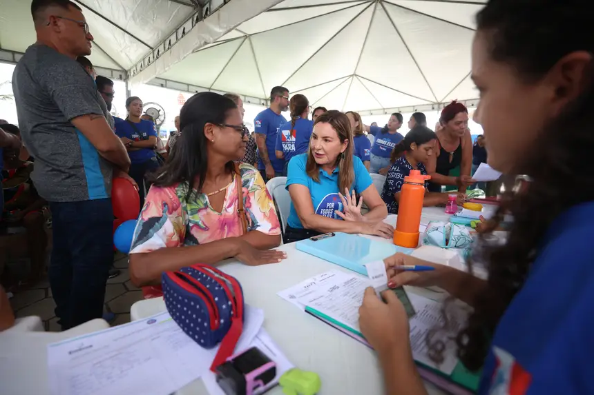  <div class='credito_fotos'>Foto: Rodrigo Pinheiro / Ag.Pará   |   <a href='/midias/2025/originais/20251124145559-GF00025683-F00471638.jpg' download><i class='fa-solid fa-download'></i> Download</a></div>