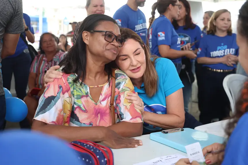  <div class='credito_fotos'>Foto: Rodrigo Pinheiro / Ag.Pará   |   <a href='/midias/2025/originais/20251124145600-GF00025683-F00471639.jpg' download><i class='fa-solid fa-download'></i> Download</a></div>