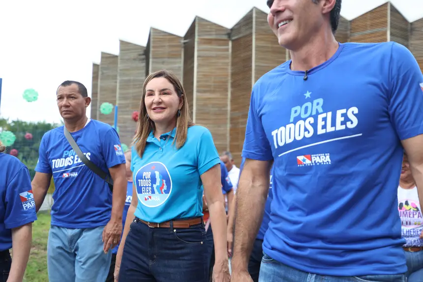  <div class='credito_fotos'>Foto: Rodrigo Pinheiro / Ag.Pará   |   <a href='/midias/2025/originais/20251124145616-GF00025683-F00471648.jpg' download><i class='fa-solid fa-download'></i> Download</a></div>