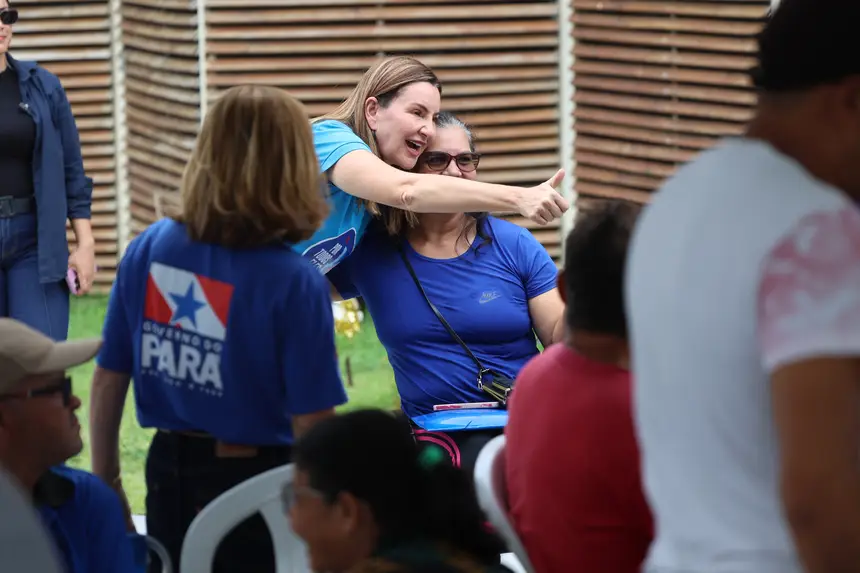  <div class='credito_fotos'>Foto: Rodrigo Pinheiro / Ag.Pará   |   <a href='/midias/2025/originais/20251124145623-GF00025683-F00471652.jpg' download><i class='fa-solid fa-download'></i> Download</a></div>
