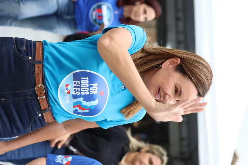  <div class='credito_fotos'>Foto: Rodrigo Pinheiro / Ag.Pará   |   <a href='/midias/2025/originais/20251124145628-GF00025683-F00471655.jpg' download><i class='fa-solid fa-download'></i> Download</a></div>