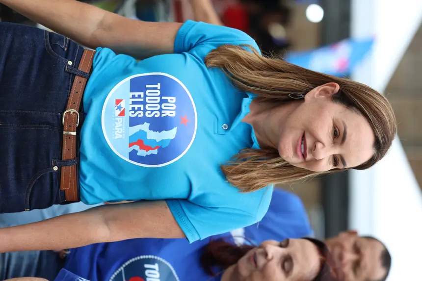  <div class='credito_fotos'>Foto: Rodrigo Pinheiro / Ag.Pará   |   <a href='/midias/2025/originais/20251124145629-GF00025683-F00471656.jpg' download><i class='fa-solid fa-download'></i> Download</a></div>