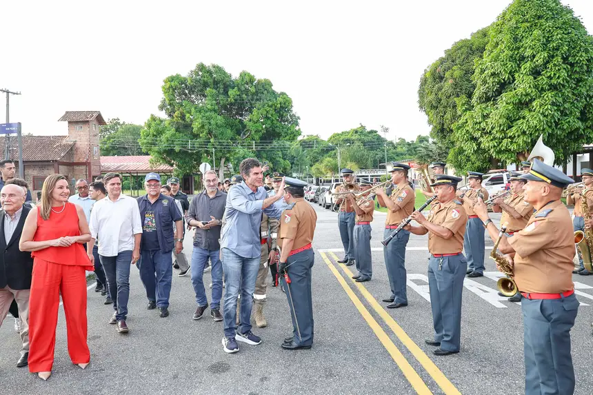  <div class='credito_fotos'>Foto: Marco Santos / Ag. Pará   |   <a href='/midias/2025/originais/20251124192954-GF00025685-F00471673.jpg' download><i class='fa-solid fa-download'></i> Download</a></div>