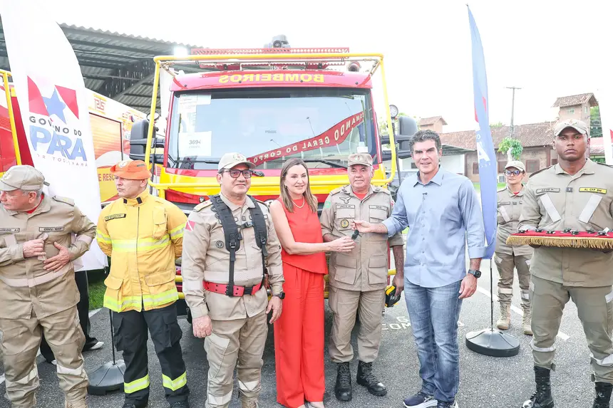  <div class='credito_fotos'>Foto: Marco Santos / Ag. Pará   |   <a href='/midias/2025/originais/20251124192957-GF00025685-F00471675.jpg' download><i class='fa-solid fa-download'></i> Download</a></div>