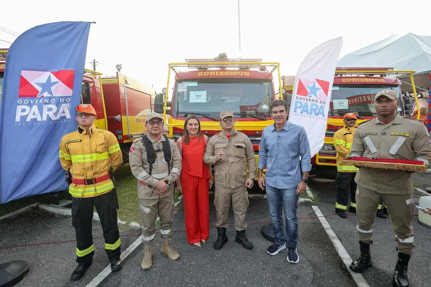  <div class='credito_fotos'>Foto: Marco Santos / Ag. Pará   |   <a href='/midias/2025/originais/20251124193004-GF00025685-F00471679.jpg' download><i class='fa-solid fa-download'></i> Download</a></div>