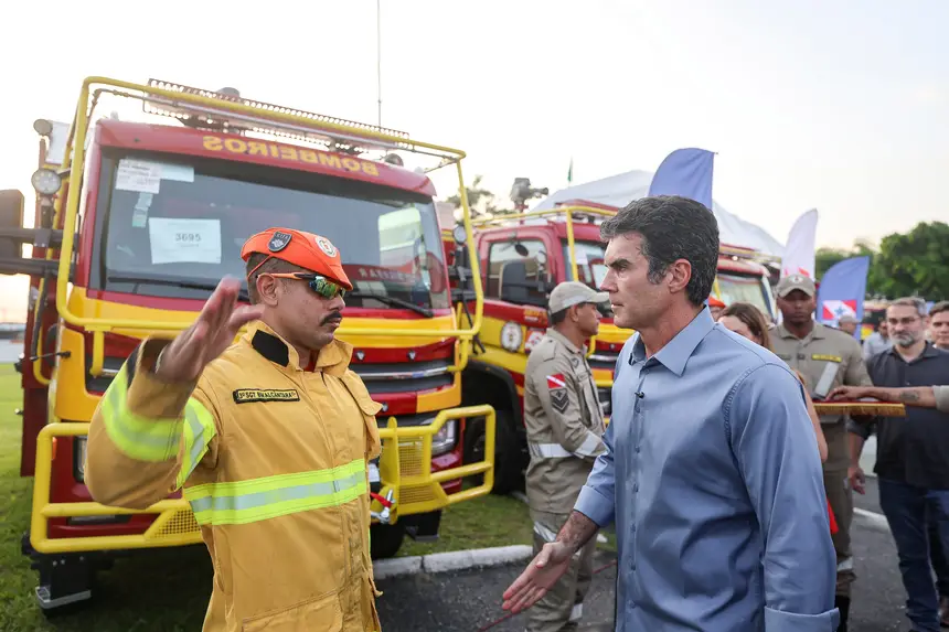  <div class='credito_fotos'>Foto: Marco Santos / Ag. Pará   |   <a href='/midias/2025/originais/20251124193006-GF00025685-F00471680.jpg' download><i class='fa-solid fa-download'></i> Download</a></div>