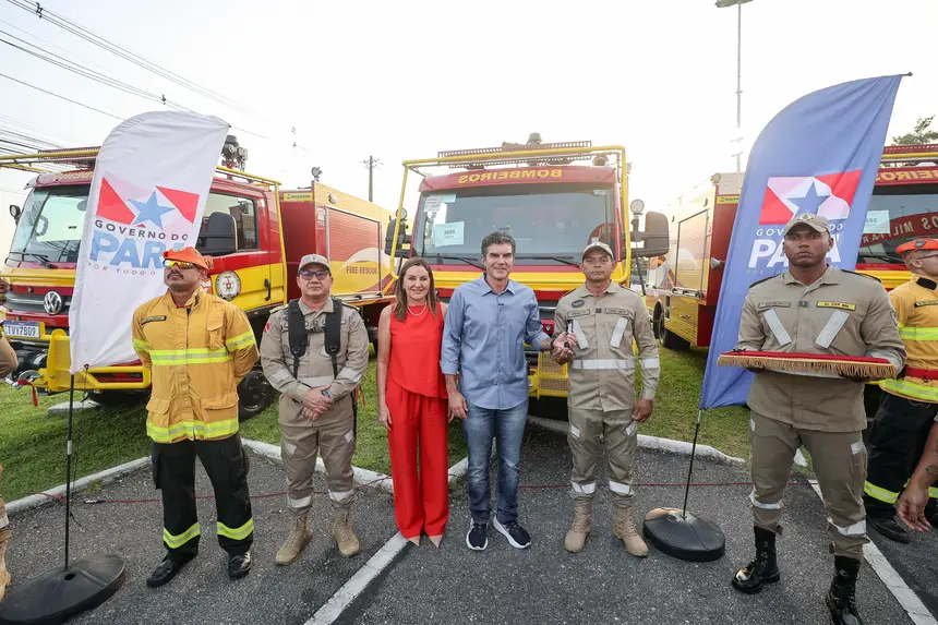  <div class='credito_fotos'>Foto: Marco Santos / Ag. Pará   |   <a href='/midias/2025/originais/20251124193008-GF00025685-F00471681.jpg' download><i class='fa-solid fa-download'></i> Download</a></div>