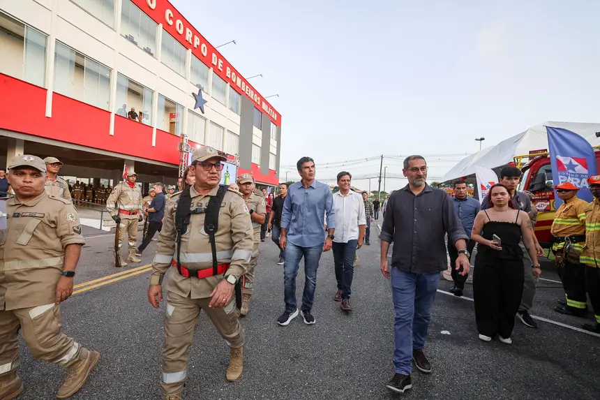  <div class='credito_fotos'>Foto: Marco Santos / Ag. Pará   |   <a href='/midias/2025/originais/20251124193013-GF00025685-F00471684.jpg' download><i class='fa-solid fa-download'></i> Download</a></div>