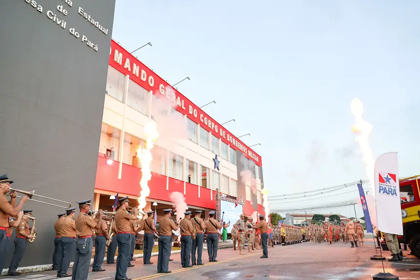  <div class='credito_fotos'>Foto: Marco Santos / Ag. Pará   |   <a href='/midias/2025/originais/20251124193033-GF00025685-F00471695.jpg' download><i class='fa-solid fa-download'></i> Download</a></div>