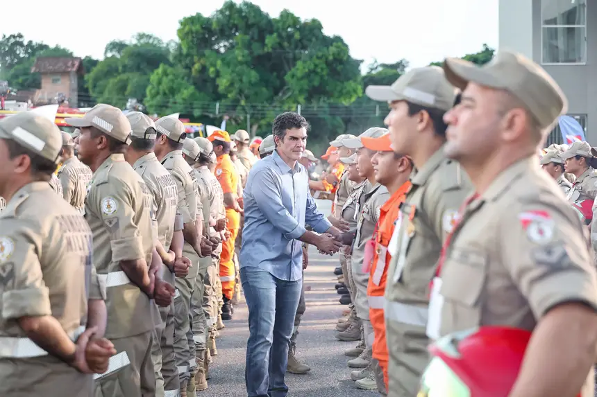  <div class='credito_fotos'>Foto: Marco Santos / Ag. Pará   |   <a href='/midias/2025/originais/20251124193108-GF00025685-F00471715.jpg' download><i class='fa-solid fa-download'></i> Download</a></div>