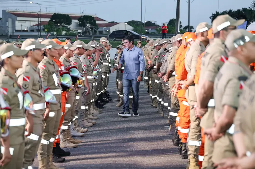  <div class='credito_fotos'>Foto: Marco Santos / Ag. Pará   |   <a href='/midias/2025/originais/20251124193112-GF00025685-F00471717.jpg' download><i class='fa-solid fa-download'></i> Download</a></div>