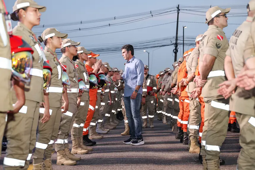  <div class='credito_fotos'>Foto: Marco Santos / Ag. Pará   |   <a href='/midias/2025/originais/20251124193114-GF00025685-F00471718.jpg' download><i class='fa-solid fa-download'></i> Download</a></div>