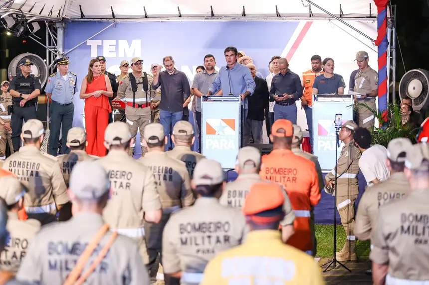  <div class='credito_fotos'>Foto: Marco Santos / Ag. Pará   |   <a href='/midias/2025/originais/20251124193119-GF00025685-F00471721.jpg' download><i class='fa-solid fa-download'></i> Download</a></div>