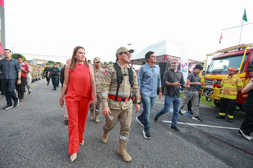  <div class='credito_fotos'>Foto: Marcelo Lelis / Ag. Pará   |   <a href='/midias/2025/originais/20251124193721-GF00025686-F00471735.jpg' download><i class='fa-solid fa-download'></i> Download</a></div>