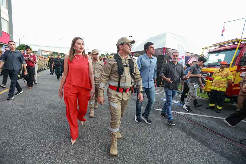  <div class='credito_fotos'>Foto: Marcelo Lelis / Ag. Pará   |   <a href='/midias/2025/originais/20251124193723-GF00025686-F00471736.jpg' download><i class='fa-solid fa-download'></i> Download</a></div>