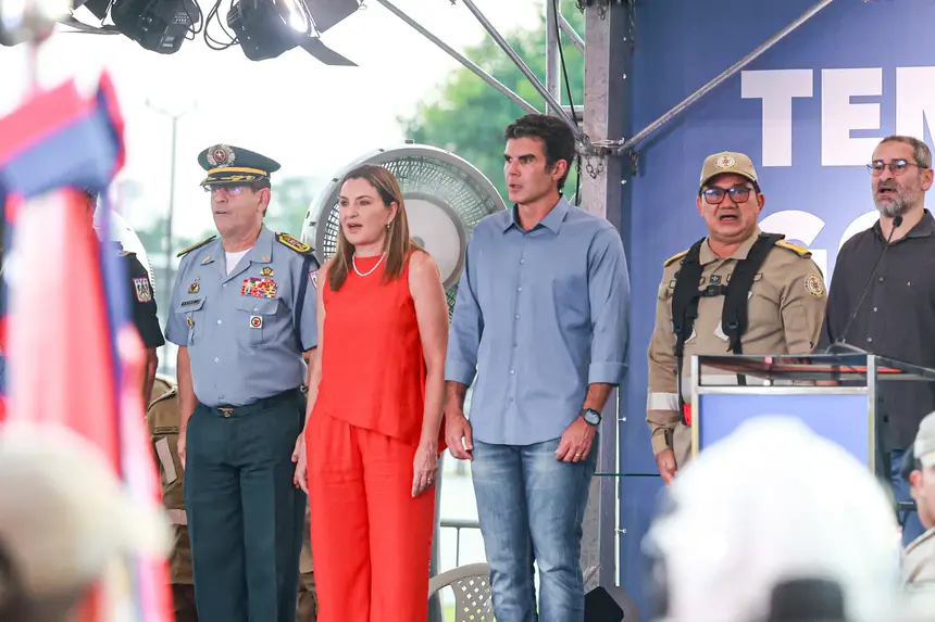  <div class='credito_fotos'>Foto: Marcelo Lelis / Ag. Pará   |   <a href='/midias/2025/originais/20251124193729-GF00025686-F00471739.jpg' download><i class='fa-solid fa-download'></i> Download</a></div>