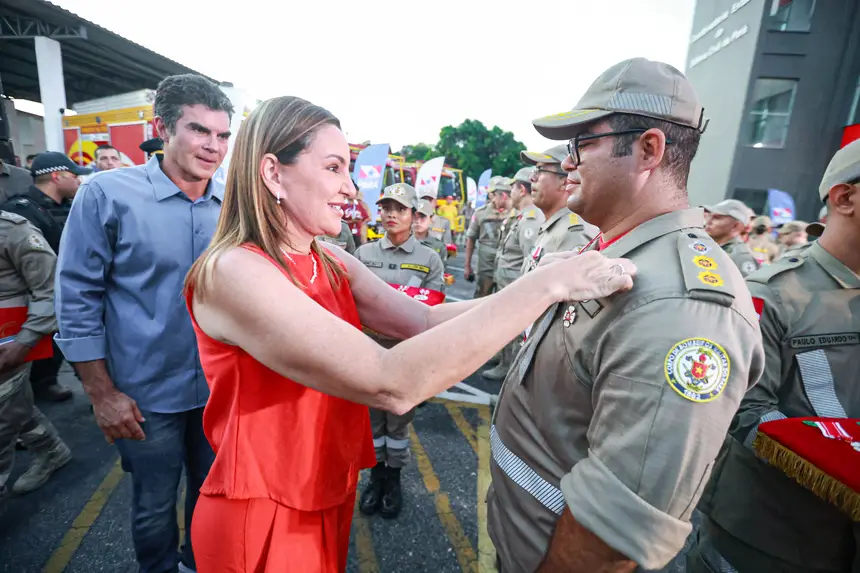  <div class='credito_fotos'>Foto: Marcelo Lelis / Ag. Pará   |   <a href='/midias/2025/originais/20251124193744-GF00025686-F00471747.jpg' download><i class='fa-solid fa-download'></i> Download</a></div>