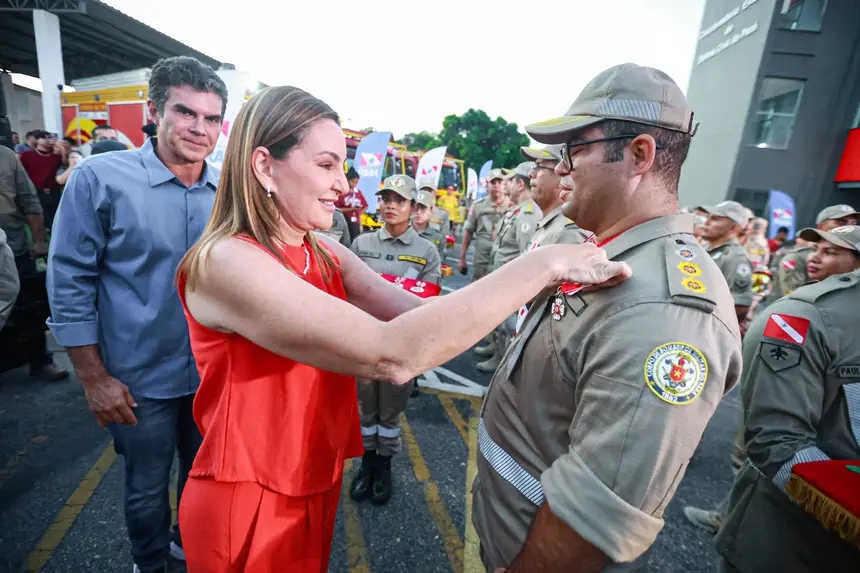  <div class='credito_fotos'>Foto: Marcelo Lelis / Ag. Pará   |   <a href='/midias/2025/originais/20251124193746-GF00025686-F00471748.jpg' download><i class='fa-solid fa-download'></i> Download</a></div>