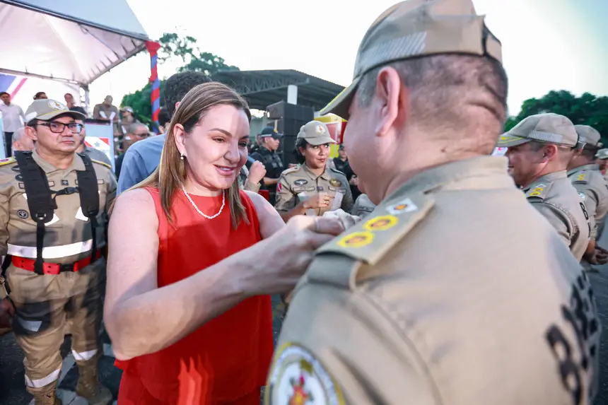  <div class='credito_fotos'>Foto: Marcelo Lelis / Ag. Pará   |   <a href='/midias/2025/originais/20251124193748-GF00025686-F00471749.jpg' download><i class='fa-solid fa-download'></i> Download</a></div>