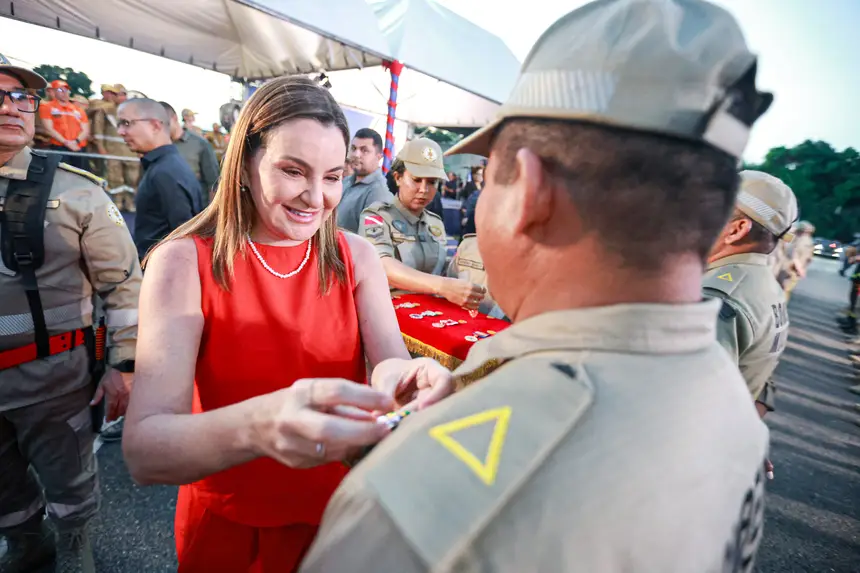  <div class='credito_fotos'>Foto: Marcelo Lelis / Ag. Pará   |   <a href='/midias/2025/originais/20251124193759-GF00025686-F00471755.jpg' download><i class='fa-solid fa-download'></i> Download</a></div>