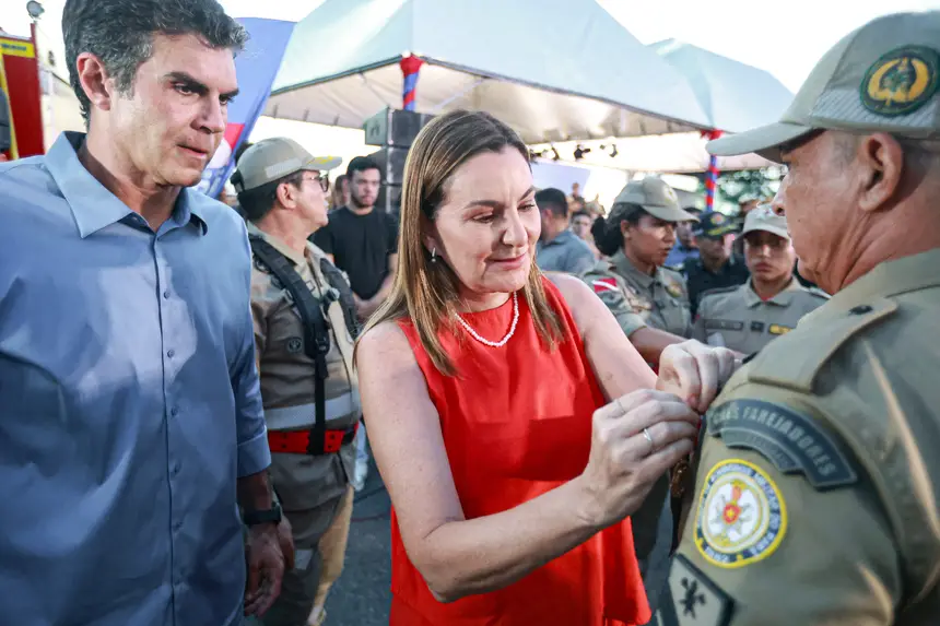  <div class='credito_fotos'>Foto: Marcelo Lelis / Ag. Pará   |   <a href='/midias/2025/originais/20251124193807-GF00025686-F00471759.jpg' download><i class='fa-solid fa-download'></i> Download</a></div>