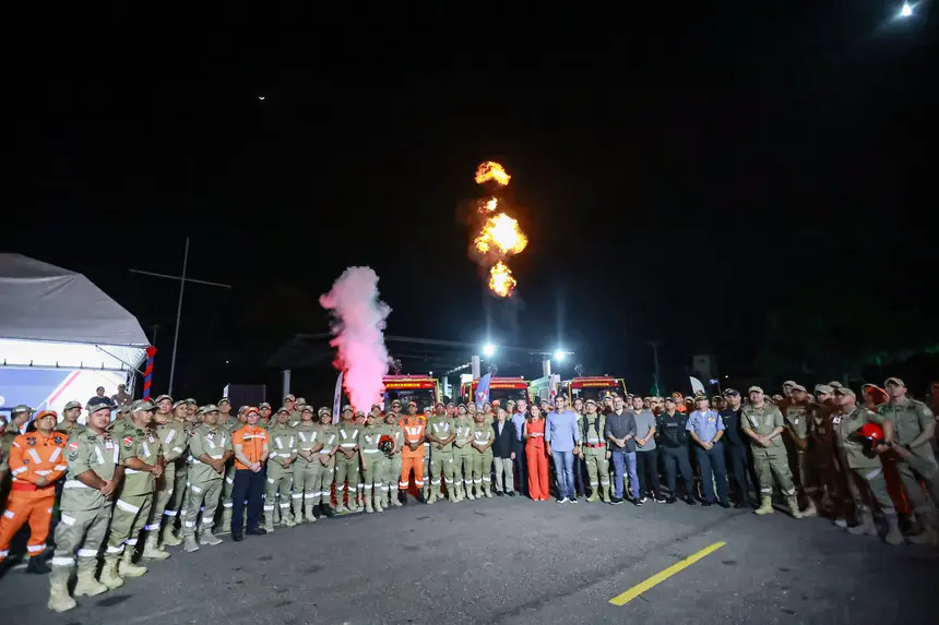  <div class='credito_fotos'>Foto: Marcelo Lelis / Ag. Pará   |   <a href='/midias/2025/originais/20251124193822-GF00025686-F00471767.jpg' download><i class='fa-solid fa-download'></i> Download</a></div>