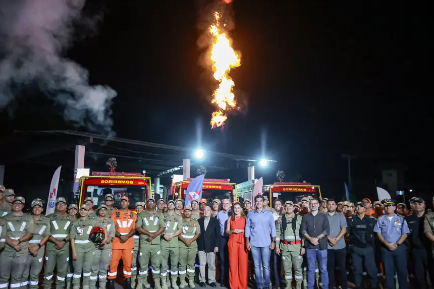  <div class='credito_fotos'>Foto: Marcelo Lelis / Ag. Pará   |   <a href='/midias/2025/originais/20251124193824-GF00025686-F00471768.jpg' download><i class='fa-solid fa-download'></i> Download</a></div>