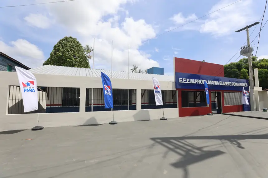  <div class='credito_fotos'>Foto: Bruno Cruz / Ag. Pará   |   <a href='/midias/2025/originais/20251125122103-GF00025689-F00471839.jpg' download><i class='fa-solid fa-download'></i> Download</a></div>