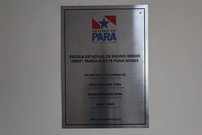  <div class='credito_fotos'>Foto: Bruno Cruz / Ag. Pará   |   <a href='/midias/2025/originais/20251125122119-GF00025689-F00471848.jpg' download><i class='fa-solid fa-download'></i> Download</a></div>