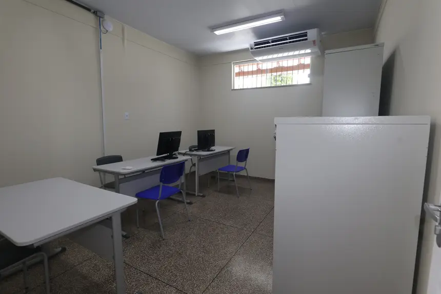  <div class='credito_fotos'>Foto: Bruno Cruz / Ag. Pará   |   <a href='/midias/2025/originais/20251125122120-GF00025689-F00471849.jpg' download><i class='fa-solid fa-download'></i> Download</a></div>