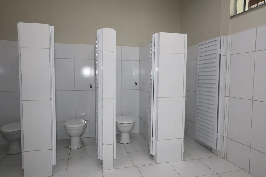  <div class='credito_fotos'>Foto: Bruno Cruz / Ag. Pará   |   <a href='/midias/2025/originais/20251125122124-GF00025689-F00471851.jpg' download><i class='fa-solid fa-download'></i> Download</a></div>